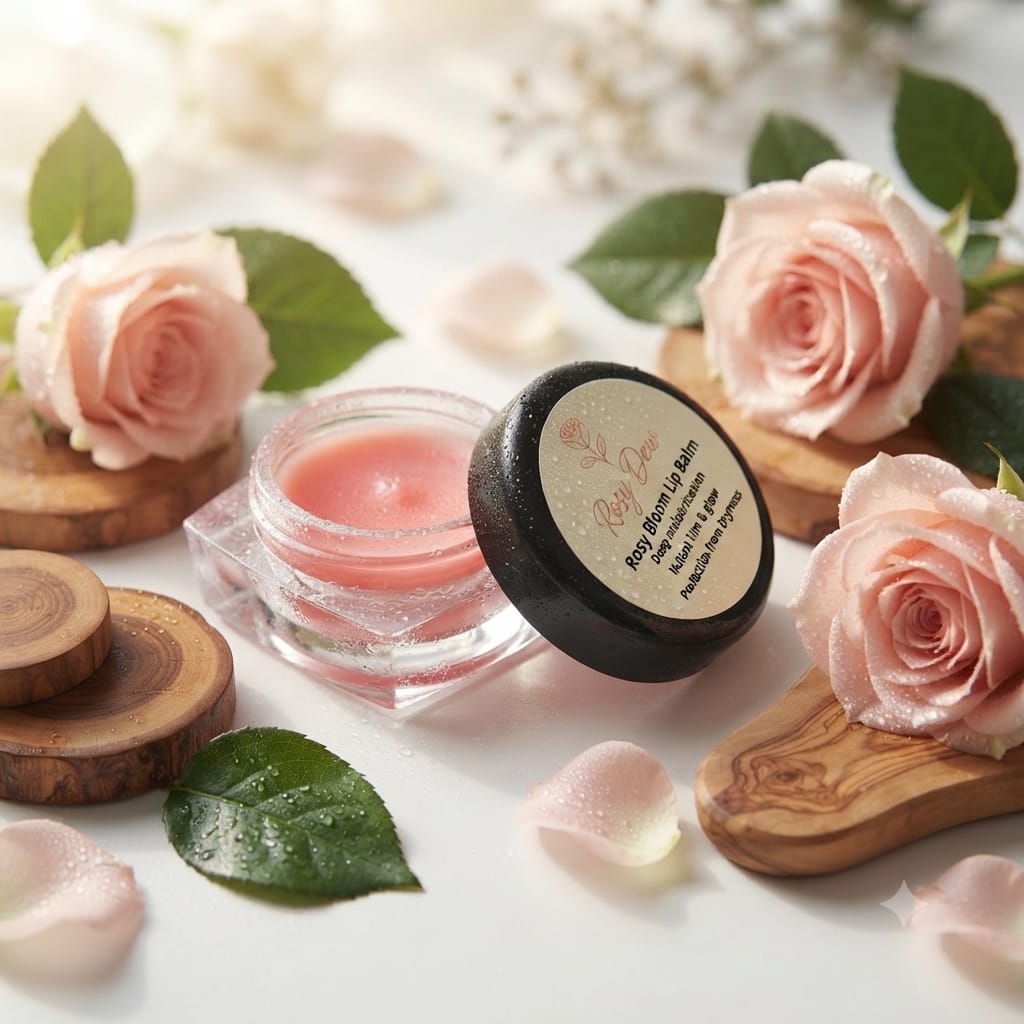 Lip Care