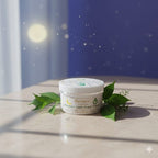 Night cream (Intensive night care cream)