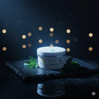 Night cream (Intensive night care cream)