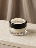 Rosy Dew Cocoa Mint Lip Balm | Deep Moisturizing & Lip Repair Balm