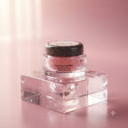 RosyDew Phytolab Rosy Bloom Lip Balm | Hydrating & Nourishing Lip Care | Soft, Smooth & Naturally Rosy-Looking Lips