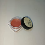 RosyDew Phytolab Rosy Bloom Lip Balm | Hydrating & Nourishing Lip Care | Soft, Smooth & Naturally Rosy-Looking Lips