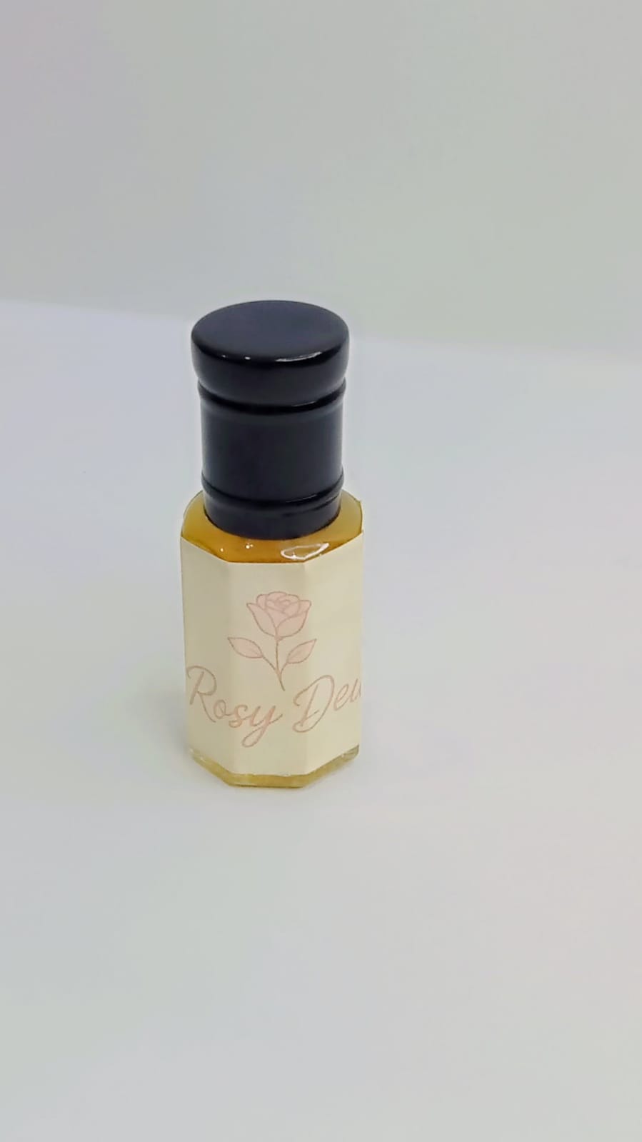 RosyDew Phytolab Under-Eye Bright Elixir | Illuminating & Hydrating Eye Serum | Dark Circle & Tired-Looking Eye Care