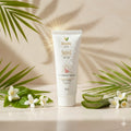 Sun block (Sun veil)