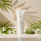 Sun block (Sun veil)
