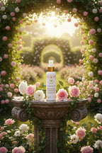 Rosy Dew Phytolab – Rose Hydrating Toner | Hydrating & Refreshing Facial Toner