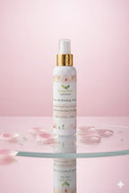 Rosy Dew Phytolab – Rose Hydrating Toner | Hydrating & Refreshing Facial Toner