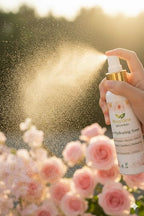 Rosy Dew Phytolab – Rose Hydrating Toner | Hydrating & Refreshing Facial Toner